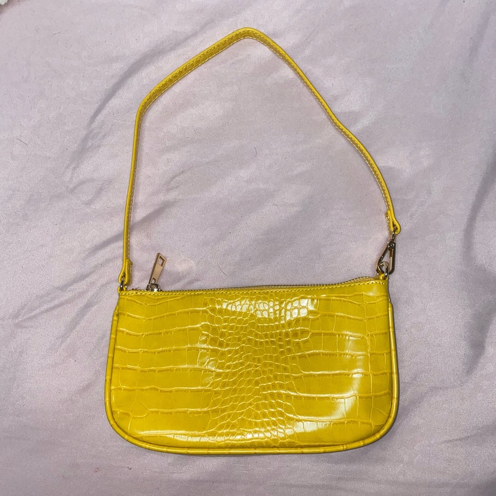 🚫🚫🚫SOLD🚫🚫🚫 - Picture 2 of 4